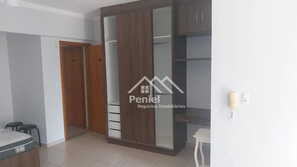 Apartamento, 1 quarto, 38 m² - Foto 9