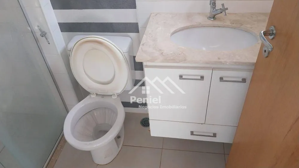 Apartamento, 1 quarto, 38 m² - Foto 7