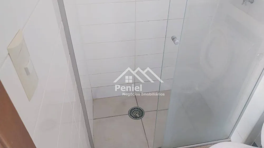 Apartamento, 1 quarto, 38 m² - Foto 8