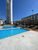 Apartamento, 2 quartos, 43 m² - Foto 2