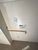 Apartamento, 2 quartos, 43 m² - Foto 3