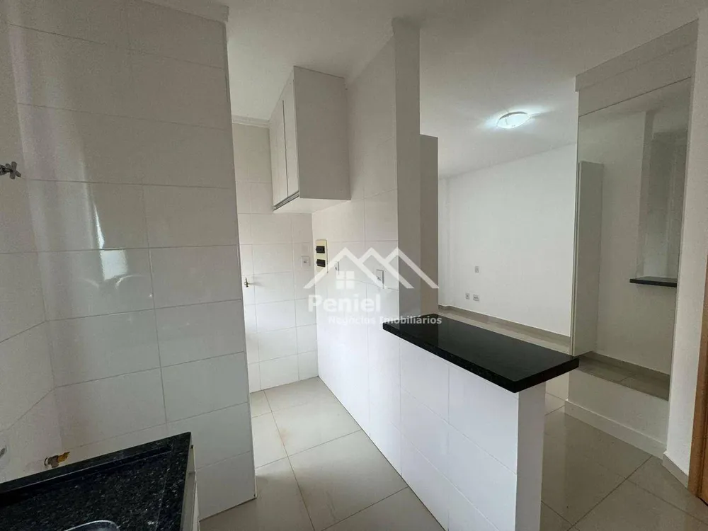 Apartamento, 1 quarto, 38 m² - Foto 10