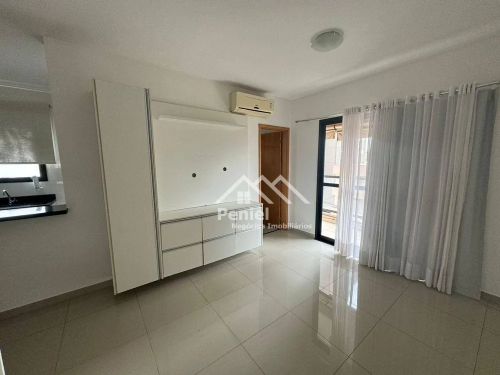 Apartamento, 1 quarto, 38 m² - Foto 6
