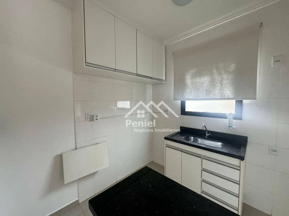 Apartamento, 1 quarto, 38 m² - Foto 11