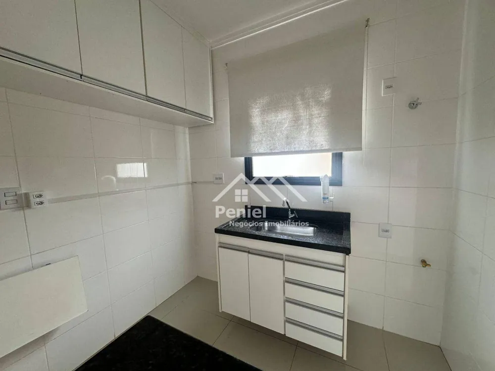 Apartamento, 1 quarto, 38 m² - Foto 7