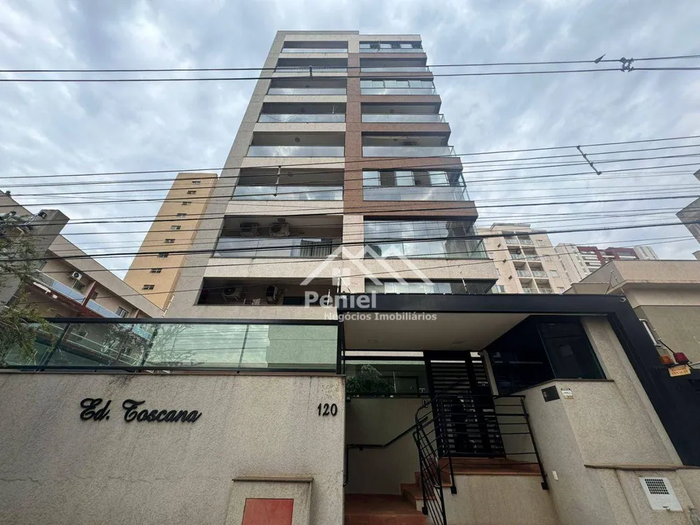 Apartamento, 1 quarto, 38 m² - Foto 4