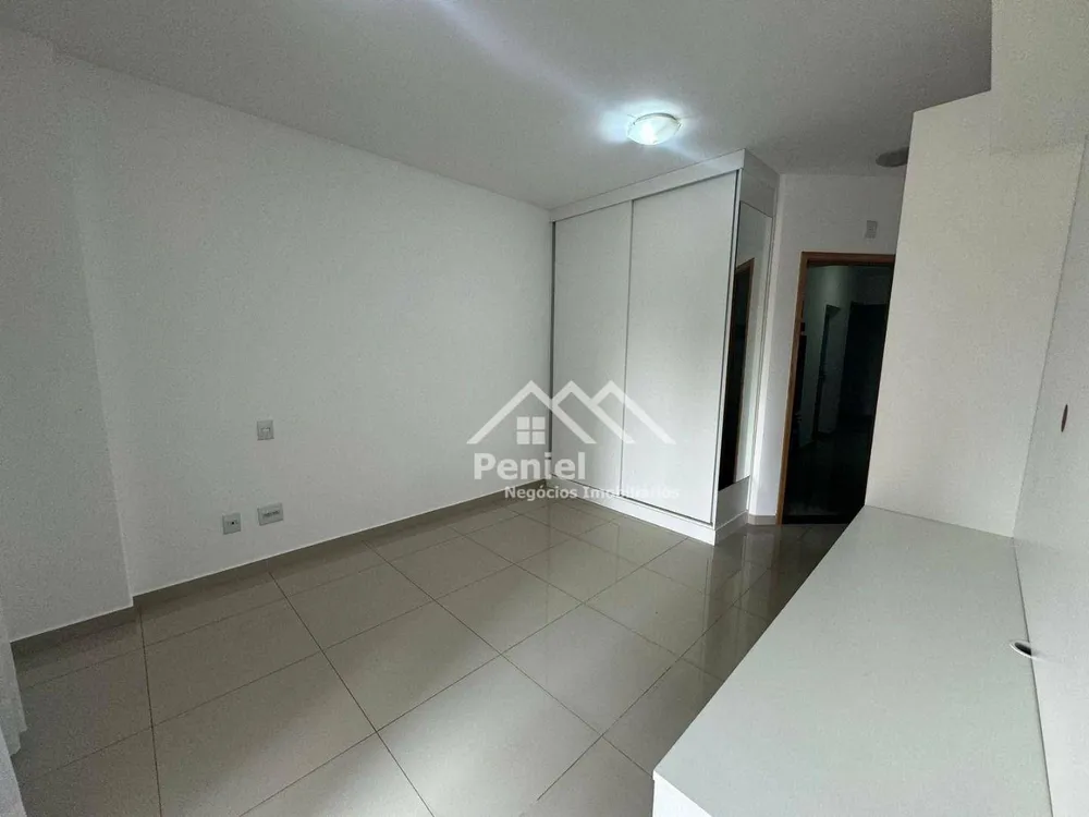 Apartamento, 1 quarto, 38 m² - Foto 9