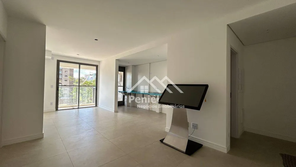Apartamento, 3 quartos, 90 m² - Foto 1