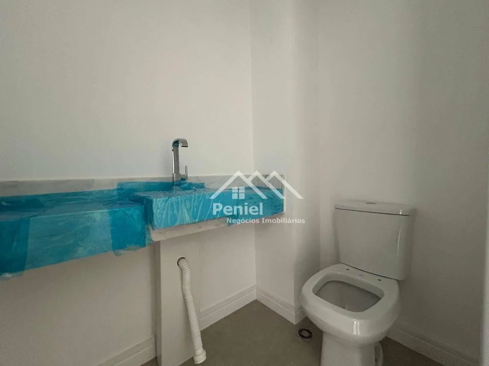 Apartamento, 3 quartos, 90 m² - Foto 1