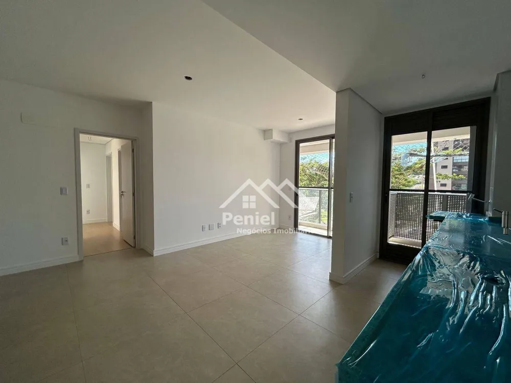 Apartamento, 3 quartos, 90 m² - Foto 11