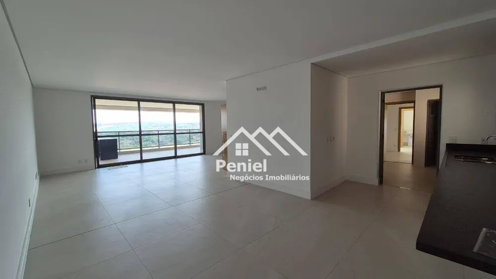 Apartamento, 3 quartos, 227 m² - Foto 7