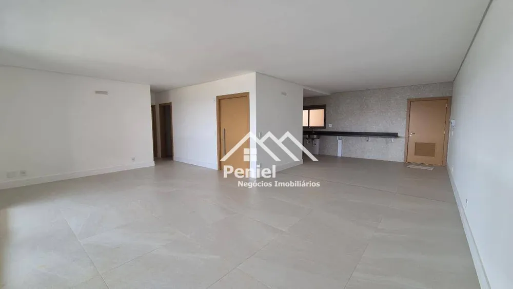 Apartamento, 3 quartos, 227 m² - Foto 5