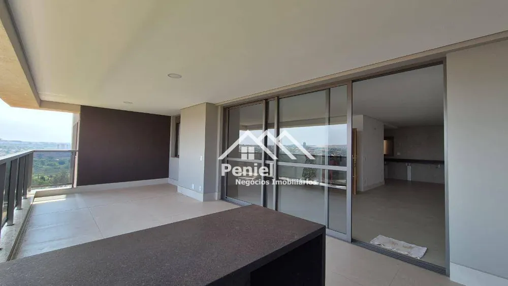 Apartamento, 3 quartos, 227 m² - Foto 3