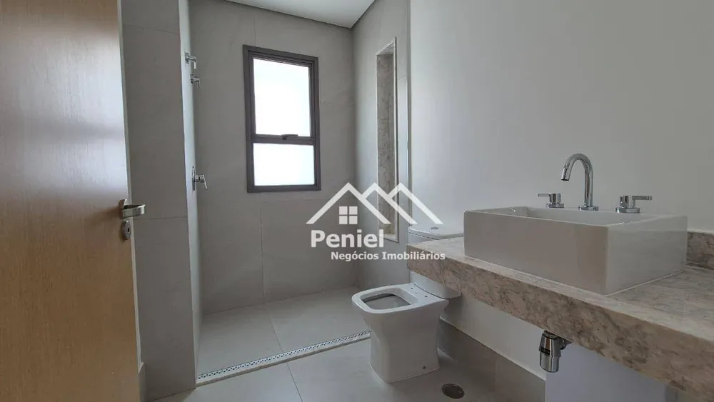 Apartamento, 3 quartos, 227 m² - Foto 4