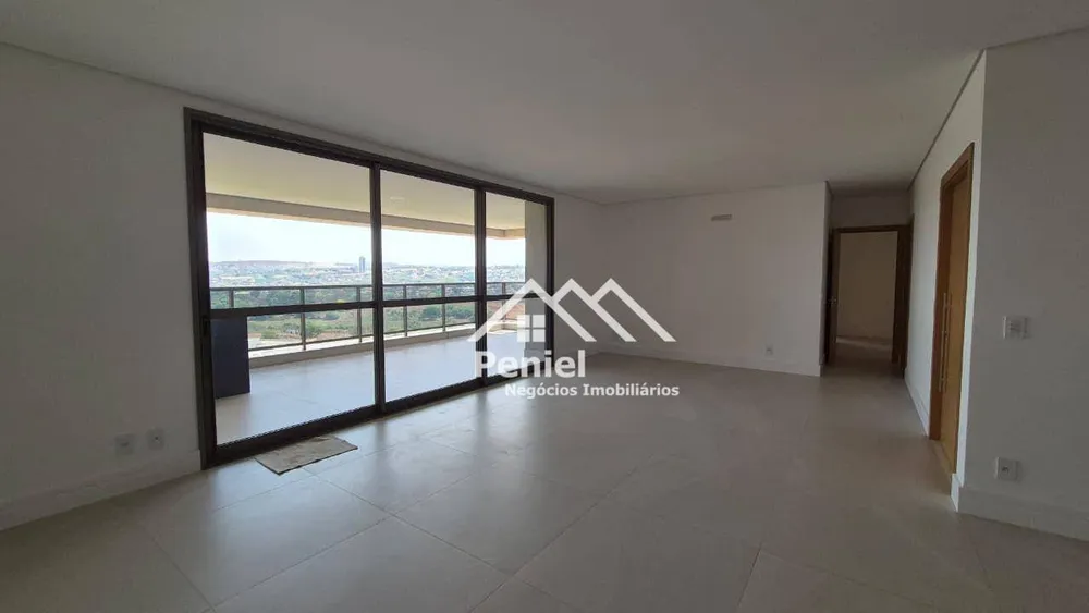 Apartamento, 3 quartos, 227 m² - Foto 8