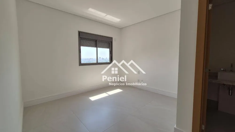 Apartamento, 3 quartos, 227 m² - Foto 6