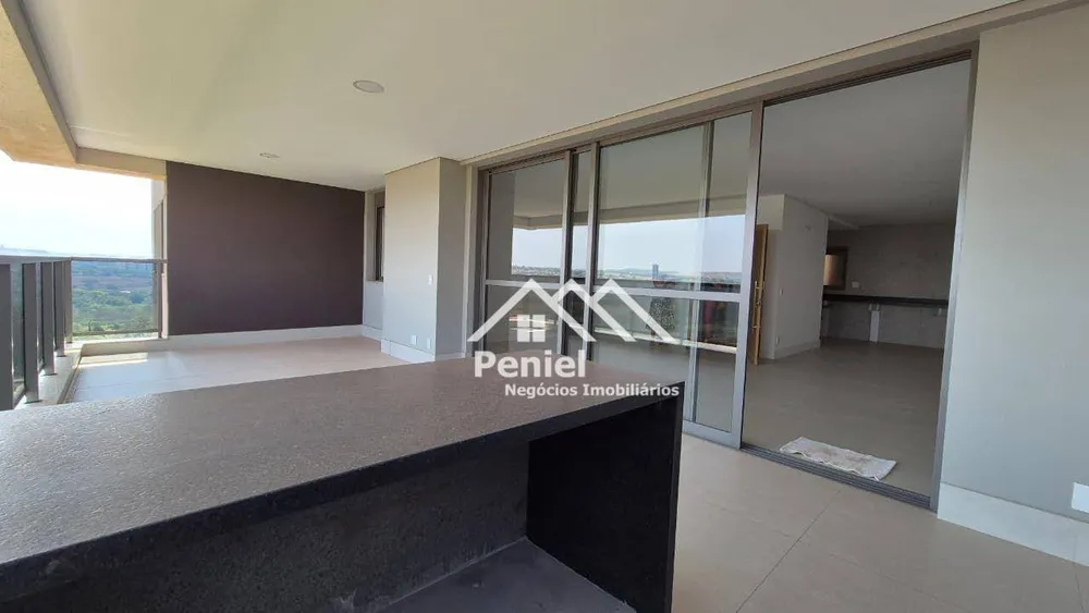 Apartamento, 3 quartos, 227 m² - Foto 1
