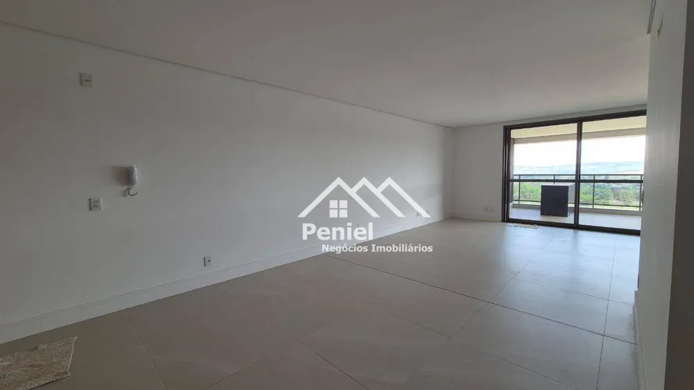 Apartamento, 3 quartos, 227 m² - Foto 7