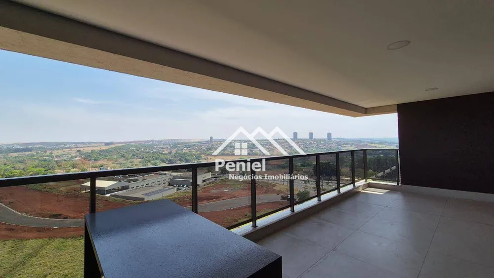 Apartamento, 3 quartos, 227 m² - Foto 12