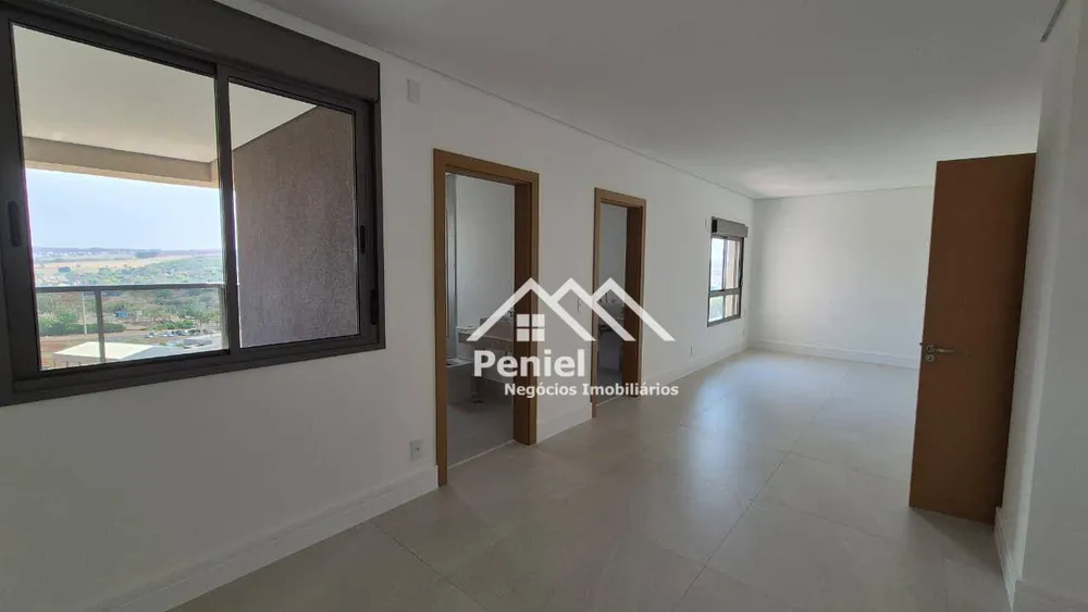 Apartamento, 3 quartos, 227 m² - Foto 4