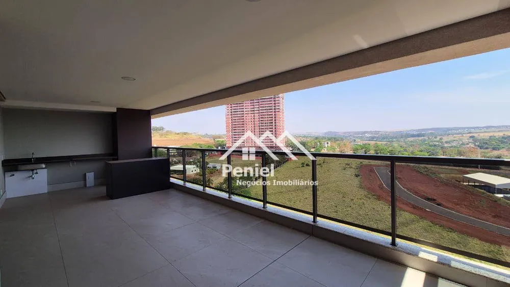 Apartamento, 3 quartos, 227 m² - Foto 15
