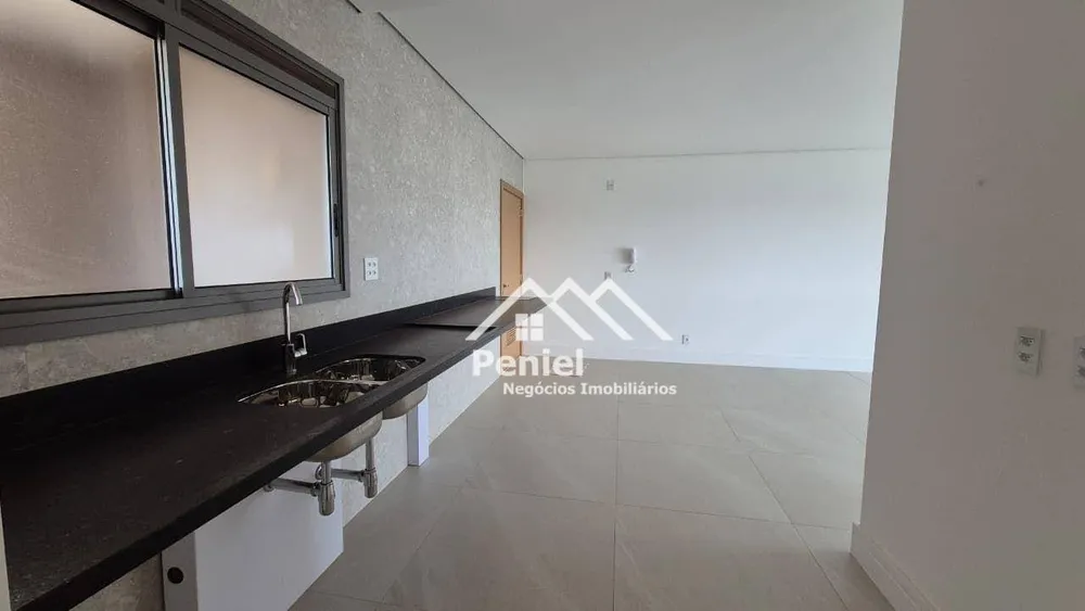 Apartamento, 3 quartos, 227 m² - Foto 9