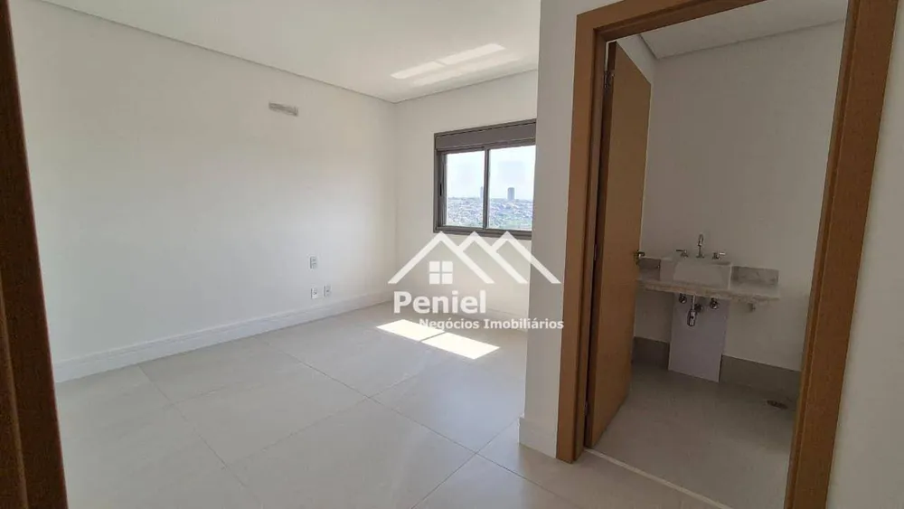 Apartamento, 3 quartos, 227 m² - Foto 1
