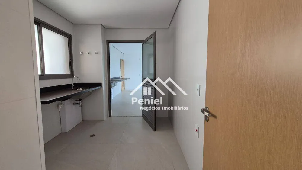 Apartamento, 3 quartos, 227 m² - Foto 6