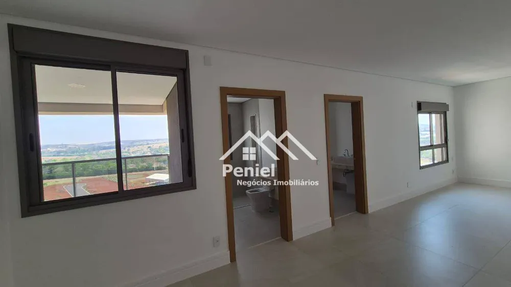 Apartamento, 3 quartos, 227 m² - Foto 5