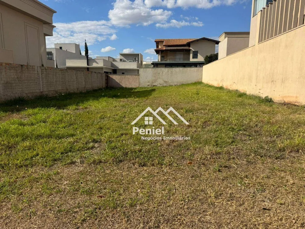 Loteamento e Condomínio, 392 m² - Foto 5