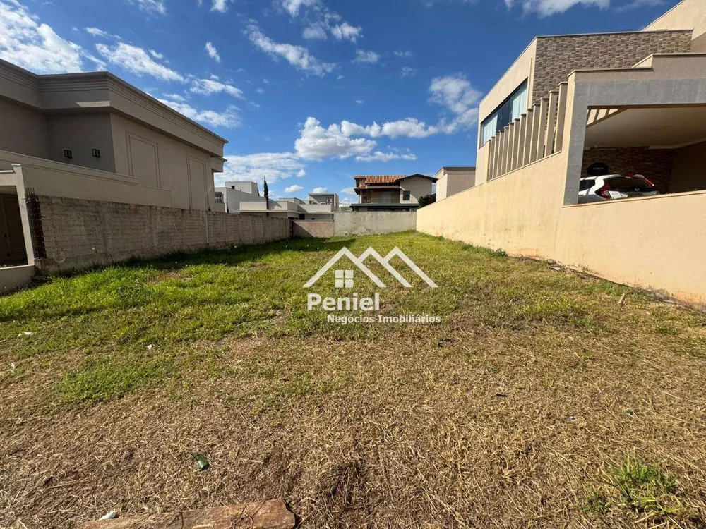 Loteamento e Condomínio, 392 m² - Foto 3