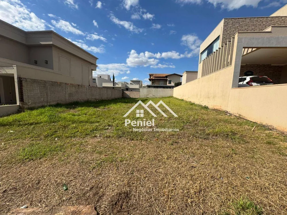 Loteamento e Condomínio, 392 m² - Foto 1