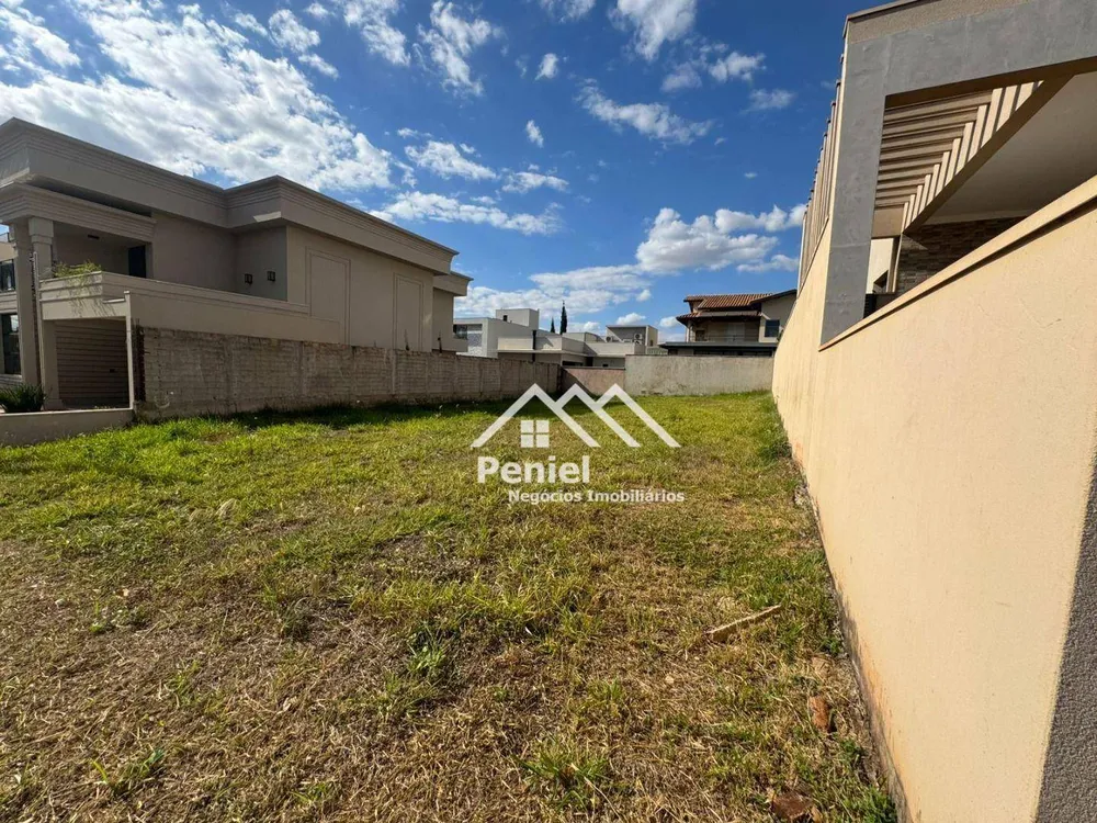 Loteamento e Condomínio, 392 m² - Foto 6