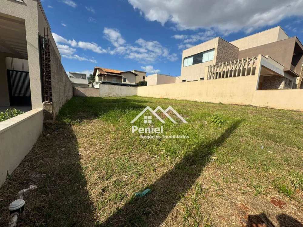 Loteamento e Condomínio, 392 m² - Foto 7