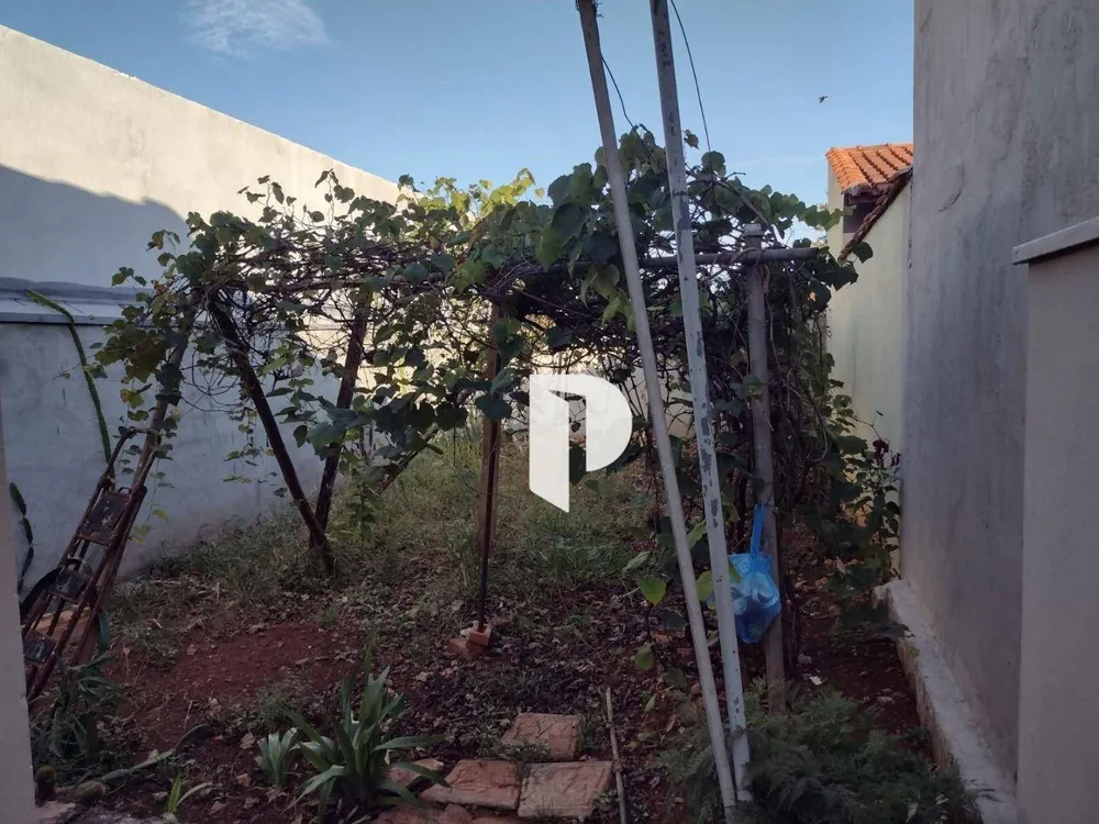 Casa, 1 quarto, 73 m² - Foto 5
