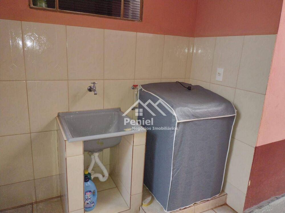 Casa, 1 quarto, 73 m² - Foto 1
