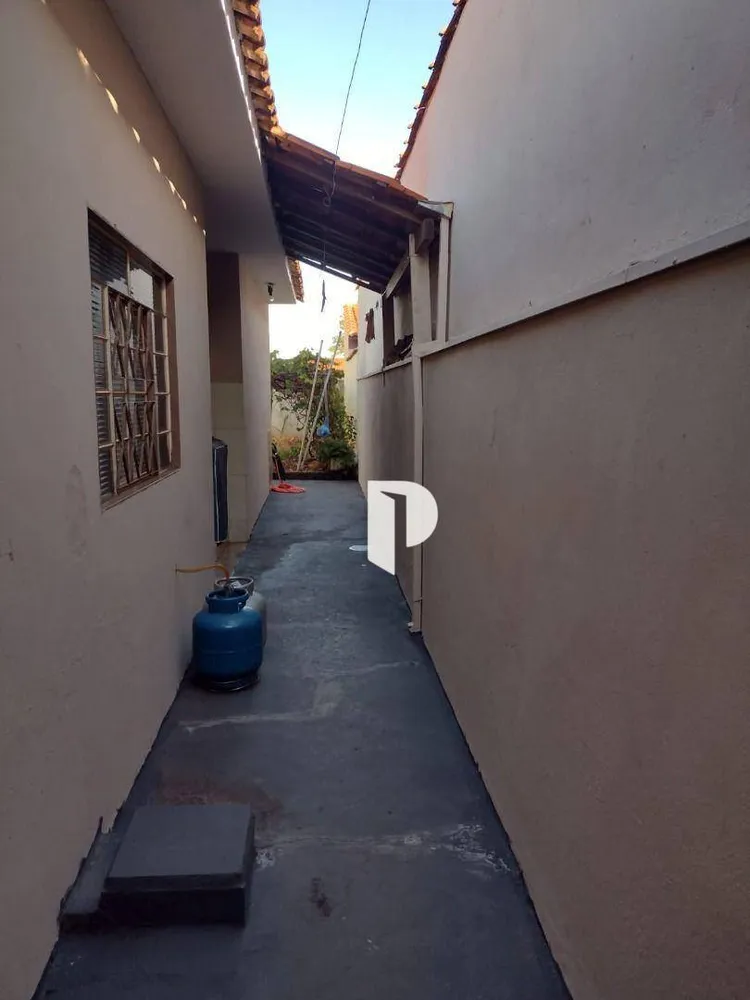 Casa, 1 quarto, 73 m² - Foto 6