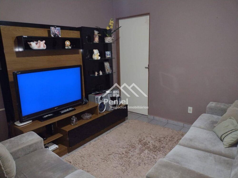 Casa, 1 quarto, 73 m² - Foto 3