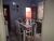 Casa, 1 quarto, 73 m² - Foto 2