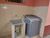 Casa, 1 quarto, 73 m² - Foto 4
