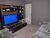 Casa, 1 quarto, 73 m² - Foto 1