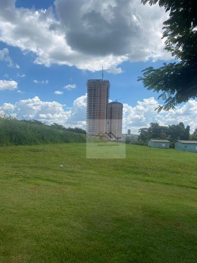 Terreno, 648 m² - Foto 2