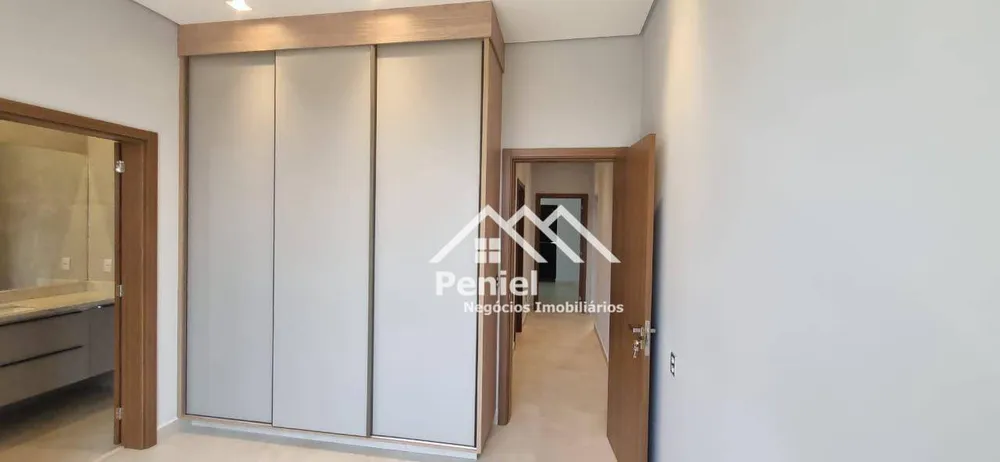 Casa de Condomínio, 4 quartos - Foto 9