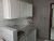 Apartamento, 3 quartos, 60 m² - Foto 1