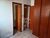 Apartamento, 3 quartos, 60 m² - Foto 4