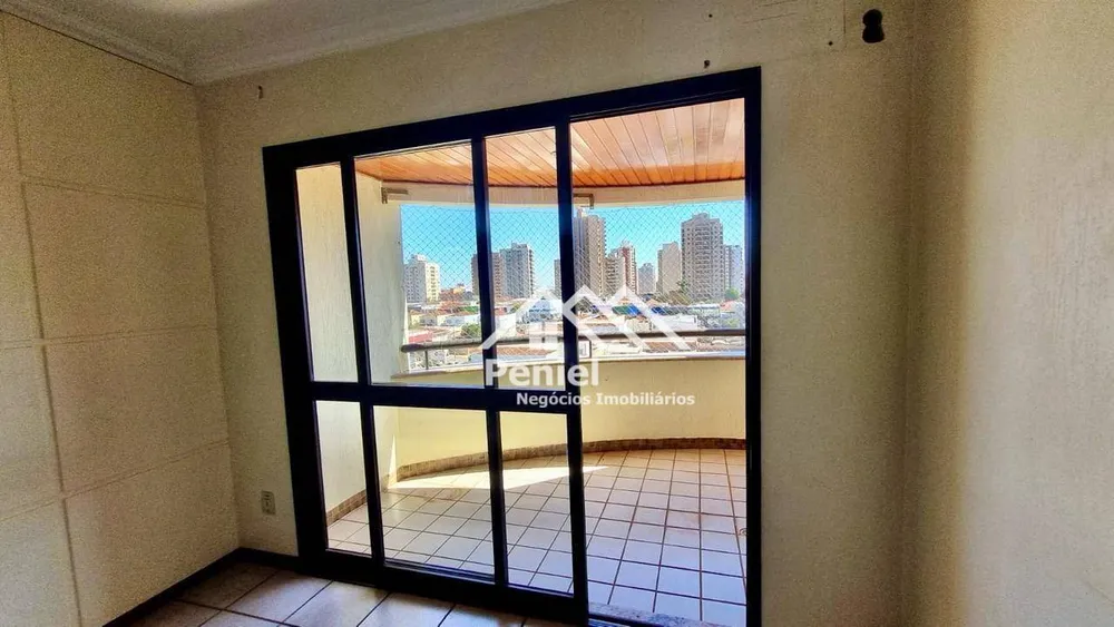 Apartamento, 3 quartos, 104 m² - Foto 7