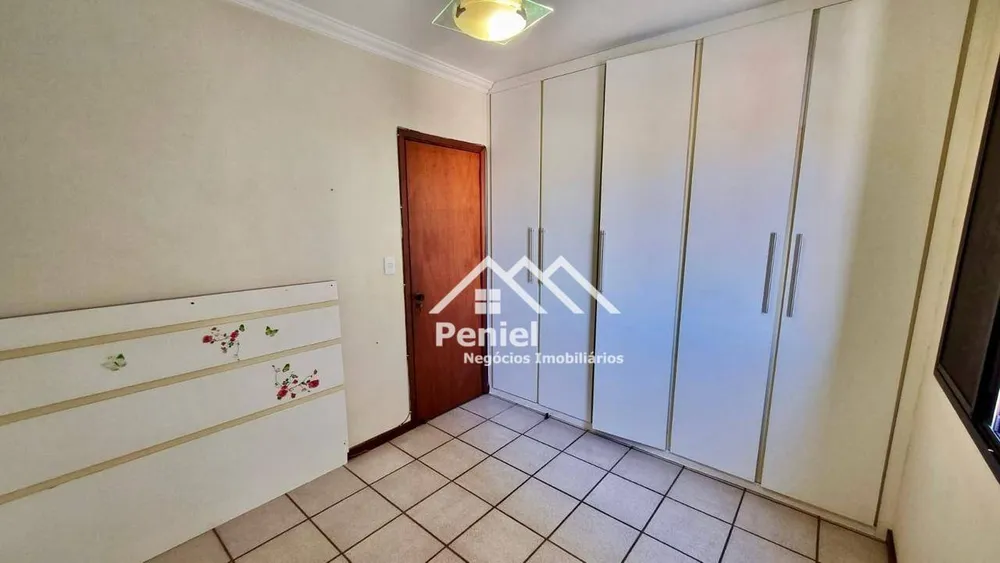 Apartamento, 3 quartos, 104 m² - Foto 10