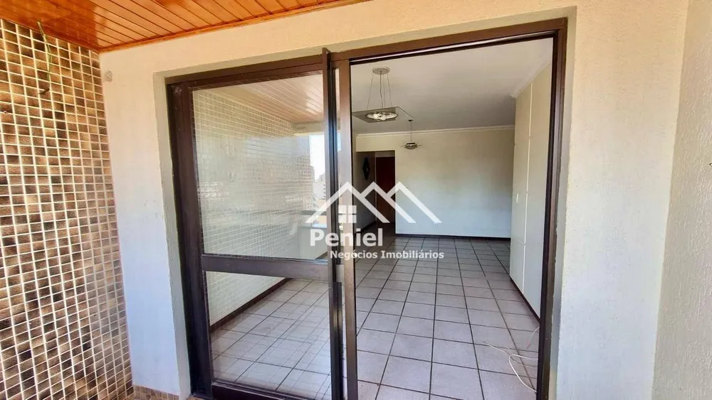 Apartamento, 3 quartos, 104 m² - Foto 5