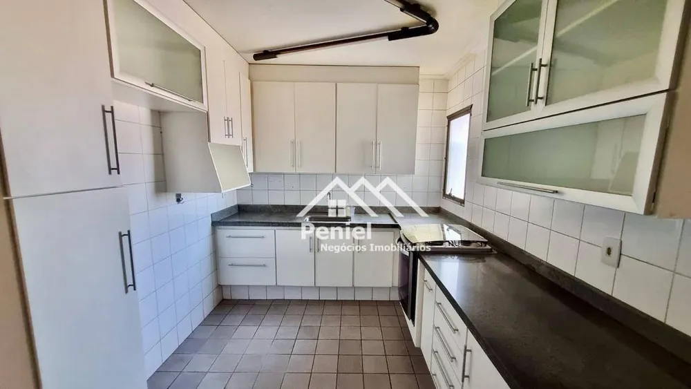 Apartamento, 3 quartos, 104 m² - Foto 6