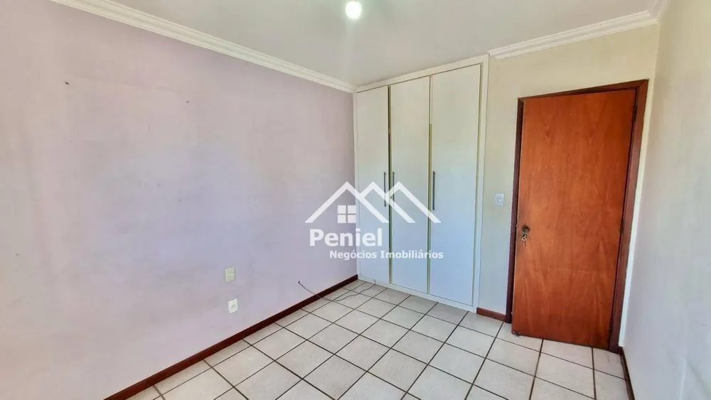 Apartamento, 3 quartos, 104 m² - Foto 8